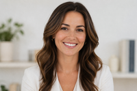 Expert profile photo