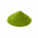 Plant Vitamins & Minerals