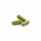 46 Antioxidants